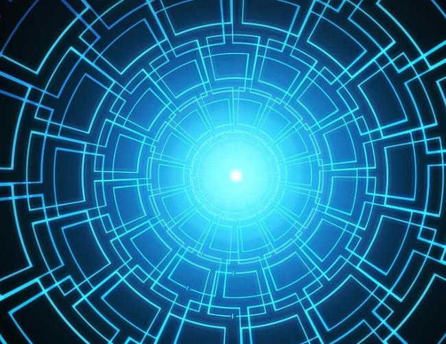 360截图20230708010147432.jpg