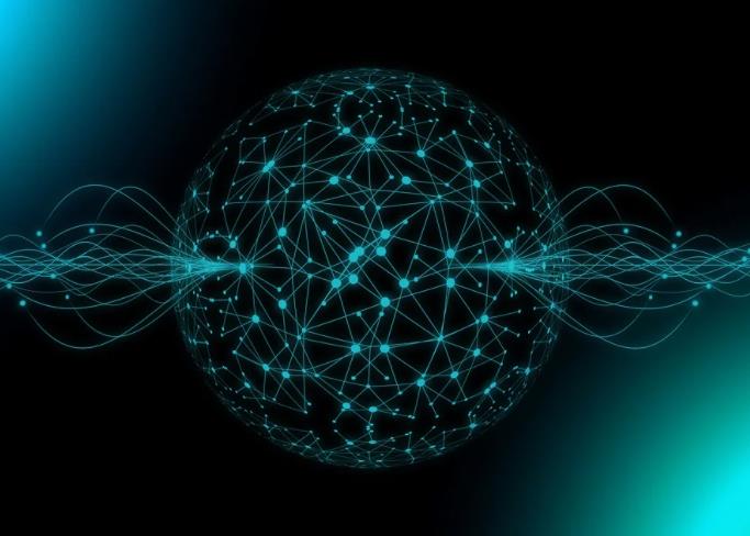 360截图20230708012000027.jpg