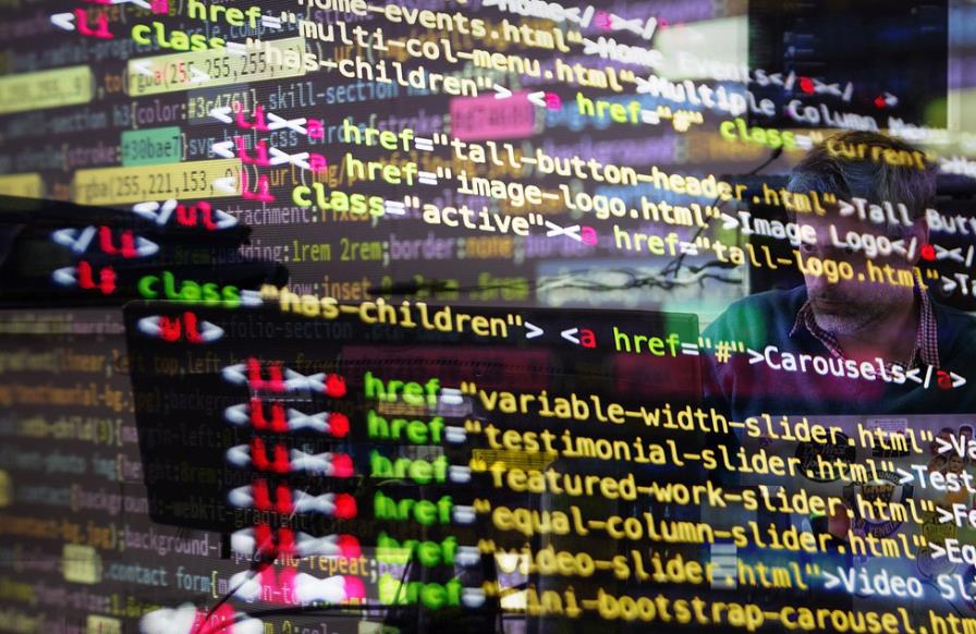 360截图20230706003326980.jpg