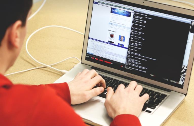 360截图20230701004450660.jpg