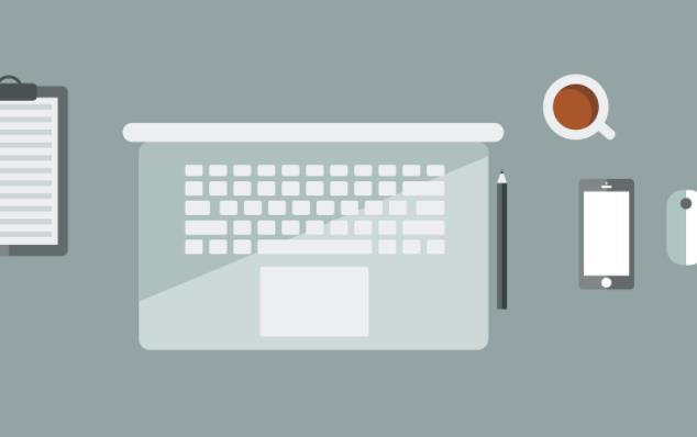 pixabay (51).jpg